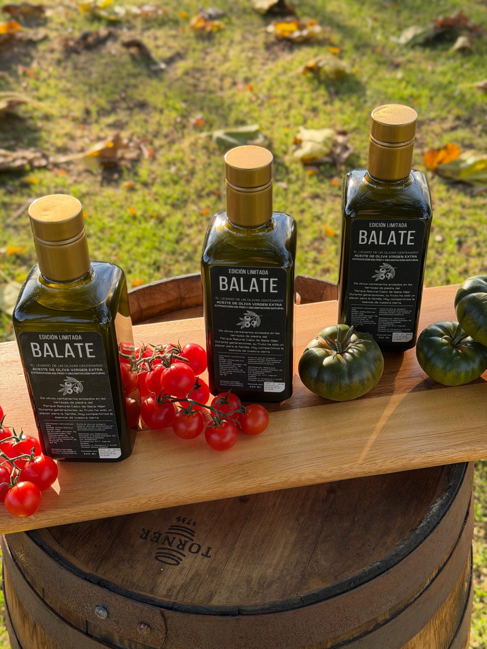 54cc82cb-f581-4914-a3d6-b520fb16de73